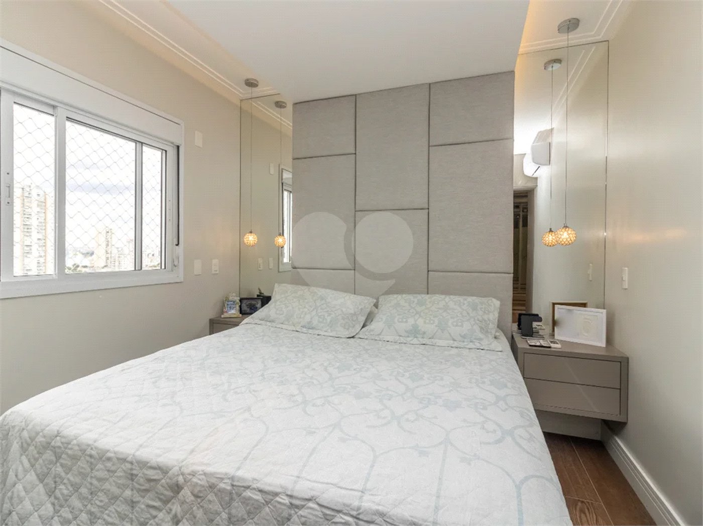 Apartamento para venda em Ipiranga com 3 quartos, sendo 3 suítes , 140m²