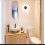Apartamento a venda em -Pirituba