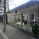 Sobrado à venda com 3 quartos, sendo 1 suíte, em Vila Sônia, São Paulo, SP