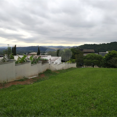 Lote à Venda no Porto Atibaia – 1.300 m² com Vista Privilegiada