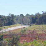 Terreno - Condomínio Elementum Residencial Atibaia