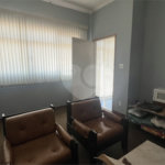 Casa Térrea com 3 dormitórios no Centro de Atibaia