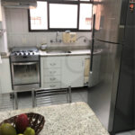 Apartamento com 3 dormitórios, Bairro Saúde,, Muito proximo do metro São Judas e da Igreja!