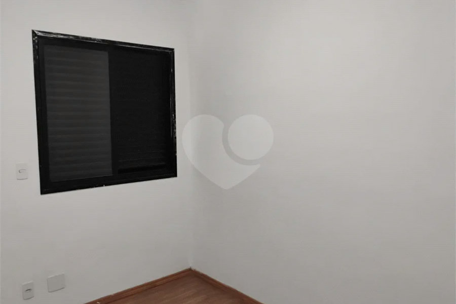 Apartamento 2 dormitórios no Jardim Prudência.