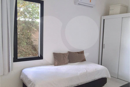 Casa térrea no Condomínio Jardim Botânico , localizado na cidade Bady Bassit/SP .