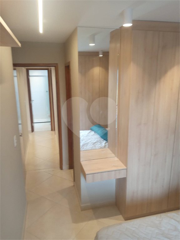 apartamento 2 dormitórios