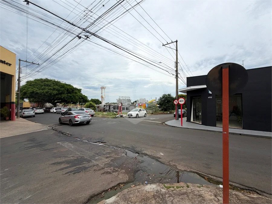 OPORTUNIDADE NA VILA MARCELINO