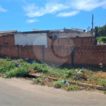 Oportunidade rara de investimento ao lado da USP 2!
