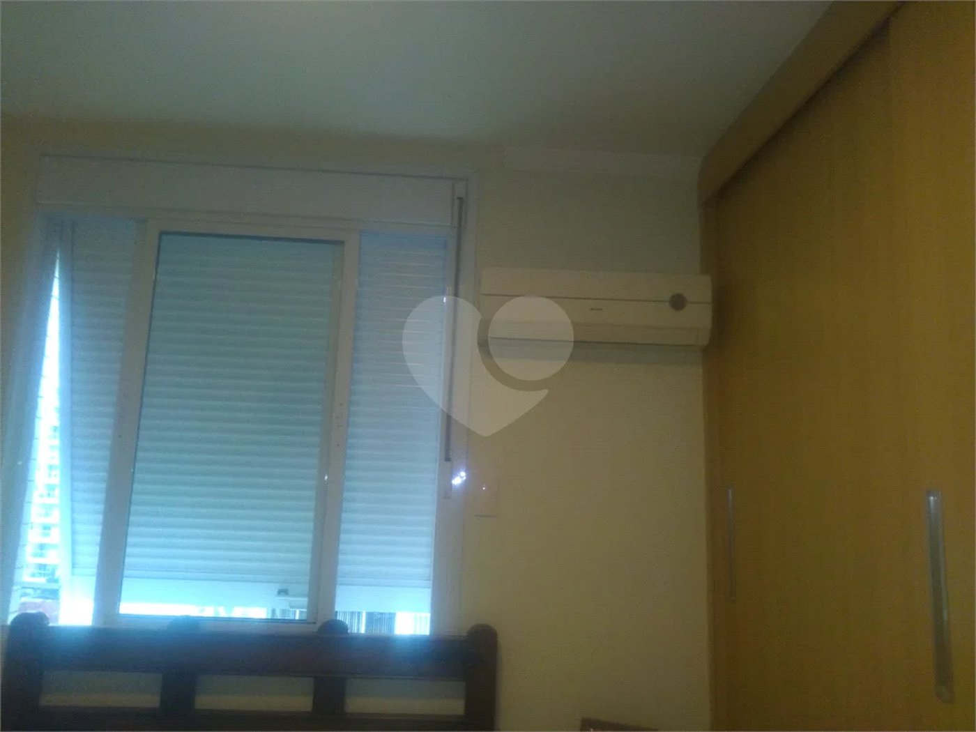 Apartamento 3 quartos (1 suíte) à venda no Gonzaga, Santos