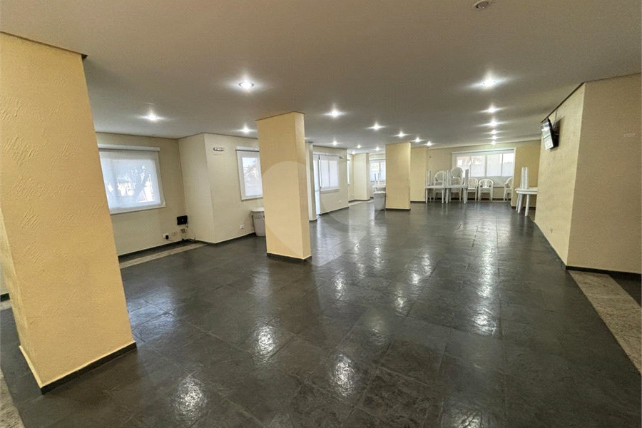 Apartamento à venda ou para alugar com 3 quartos, sendo 1 suíte, em Jardim São Paulo(zona Norte), São Paulo, SP