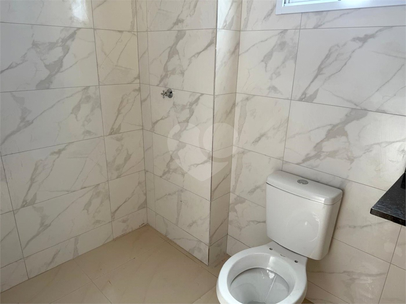 Casa á venda no Bairro Cidade Jardim