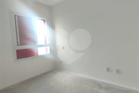Ótimo apartamento com 58m², 2 quartos, varanda e 1 vaga de garagem próximo ao Hospital A. C. Camargo na Liberdade!