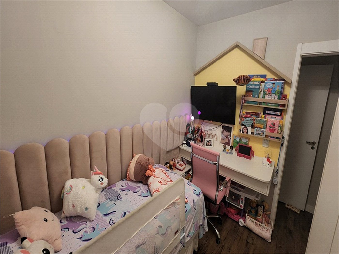 Apartamento a venda - Ipiranga