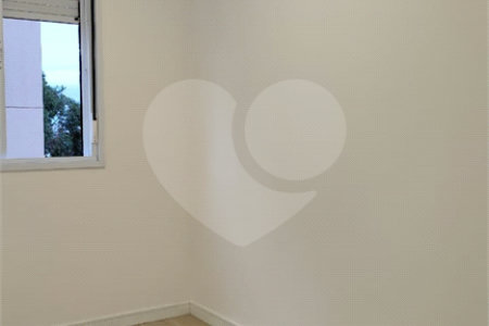 Apartamento á venda - Jabaquara