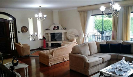Casa à venda com 3 quartos, sendo 1 suíte,  em Tucuruvi, São Paulo, SP