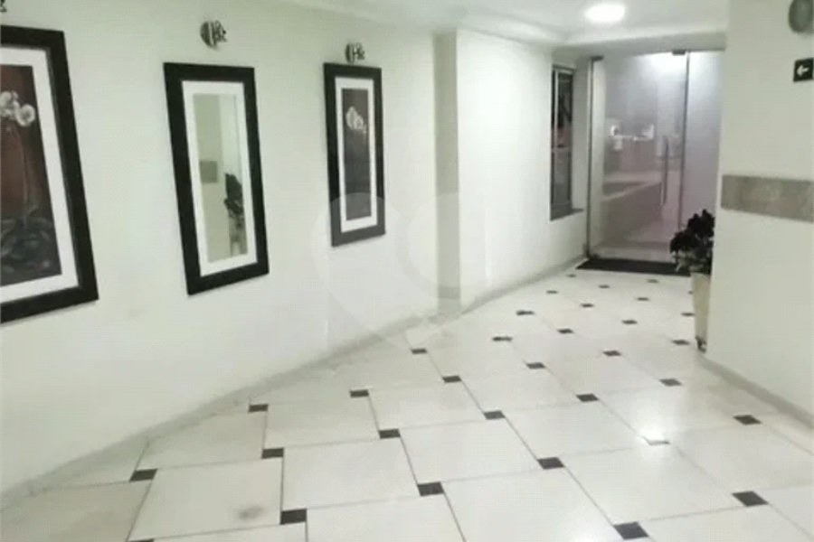 APARTAMENTO NO PORTAL DOS BANDEIRANTES FASE 5 - 65M2 - 2 DORMITÓRIOS 1 SUÍTE E 1 VAGA DE GARAGEM!!!