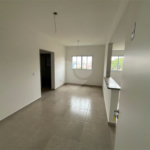 Apartamento com suíte na Vila Prado