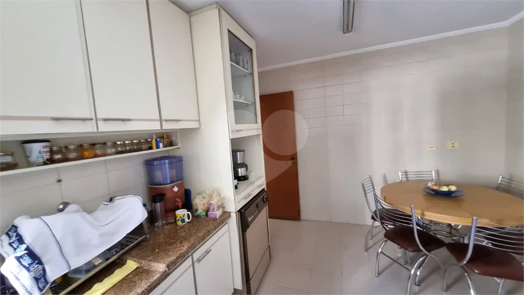 Apartamento a venda na Móoca