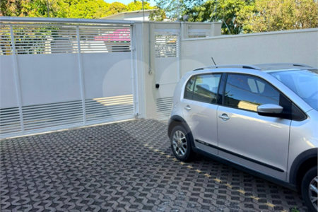 APARTAMENTO À VENDA | EDIFÍCIO ANA TERRA