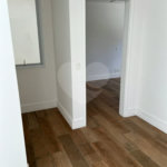 Residencial Tremembe Casa Linda - 255 mts - 04 dormit sendo 02 suites , 5 wcs - 04 vagas