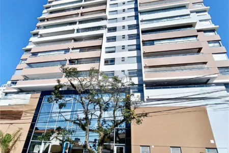 Apartamento à Venda na Vila da Saúde | 123m² | 3 Dormitórios | 2 Vagas | Lazer Completo
