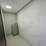 Sobrado com 3 suítes e closet, e escritório Faber 4