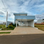 Sobrado com 3 Dormitórios no Villenuve