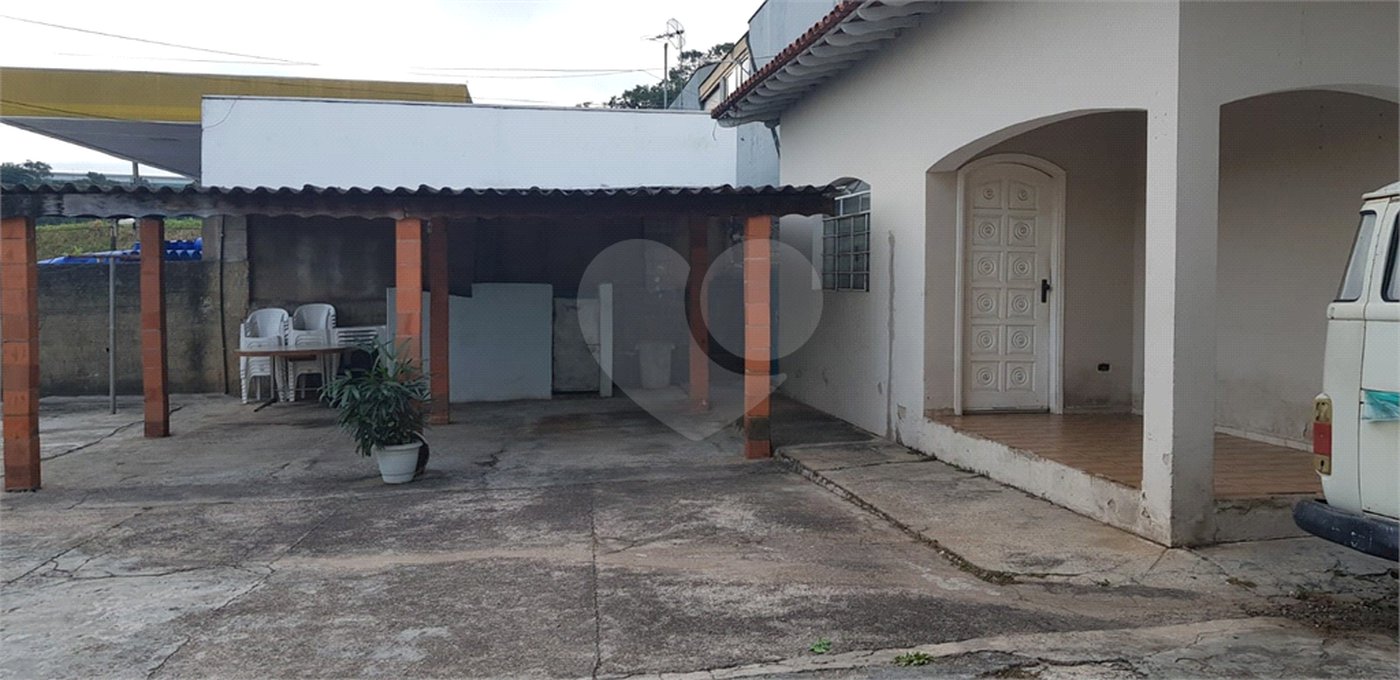 Oportunidade Comercial / Residencial