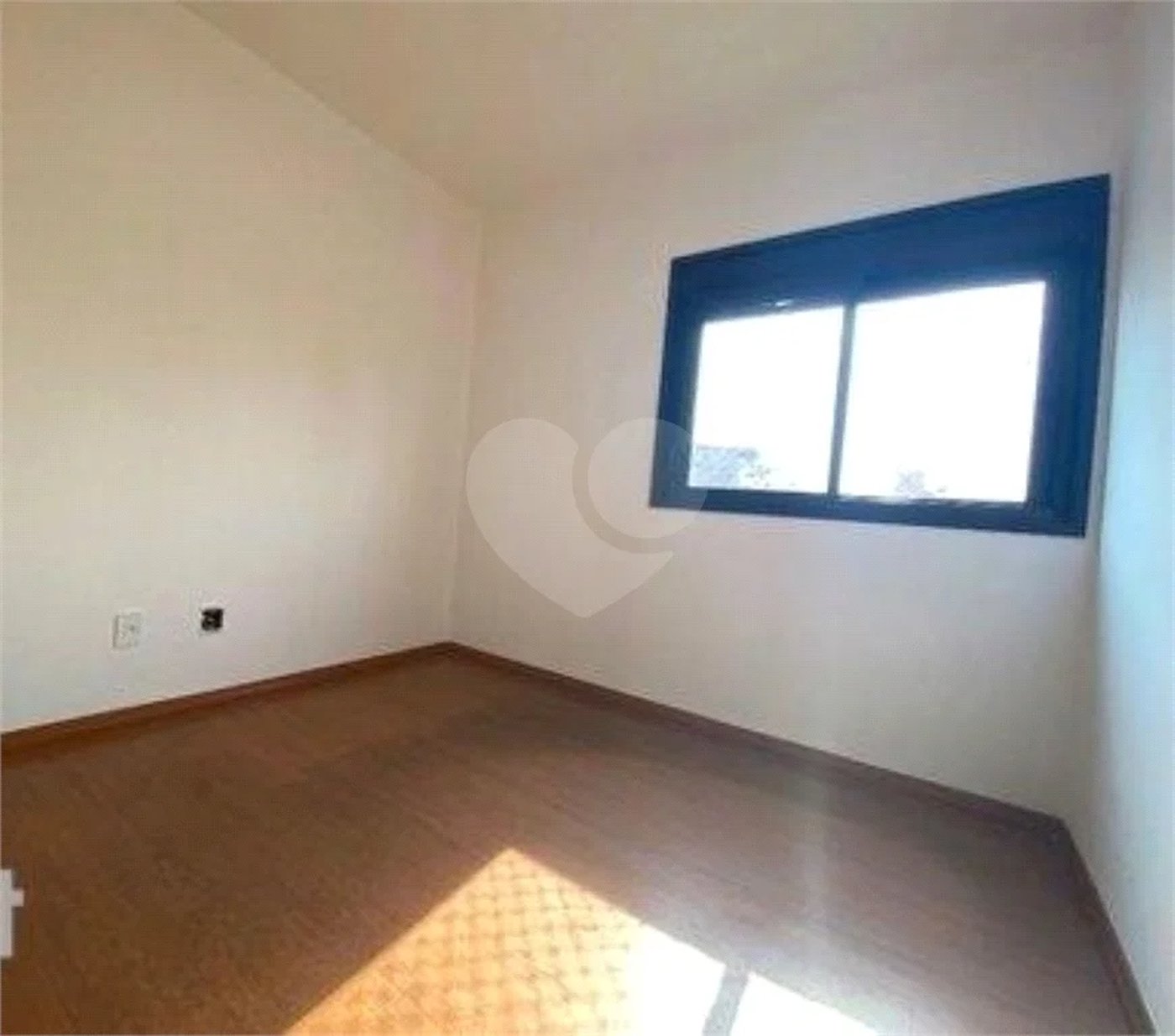 Apartamento à Venda com 123 m² - Mooca