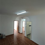 Apartamento de 60m² à venda na Rua São Caetano no Brás - Agende já a sua visita!