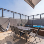 Apartamento à venda com 3 quartos, sendo 1 suíte,  em Vila Mascote, São Paulo, SP