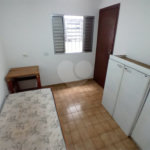 Casa Térrea à venda ou para alugar com 4 quartos, sendo 1 suíte, em Jardim Aeroporto, São Paulo, SP