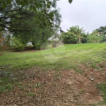 Lote à Venda no Porto Atibaia – 1.300 m² com Vista Privilegiada