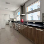 Apartamento à venda com 4 suítes em Jardim Portal I e II, São Paulo, SP