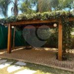 Apartamento para a venda Parque Apolo em Araraquara/SP.
