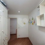 Apartamento 3 quartos na Mooca (Vila Bertioga) São Paulo