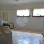 Linda casa para venda em Indaiatuba/SP com pomar.