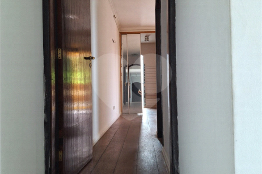 Sobrado à venda com 3 quartos, sendo 1 suíte,  em Vila Maria, São Paulo, SP