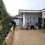 Linda Casa à venda em Piracicaba no bairro Nova Piracicaba