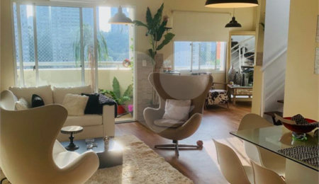 Apartamento à venda ou para alugar com 3 quartos, sendo 2 suítes, em Morumbi, São Paulo, SP