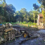 Terreno à venda em Costa do Sol, Bertioga, SP