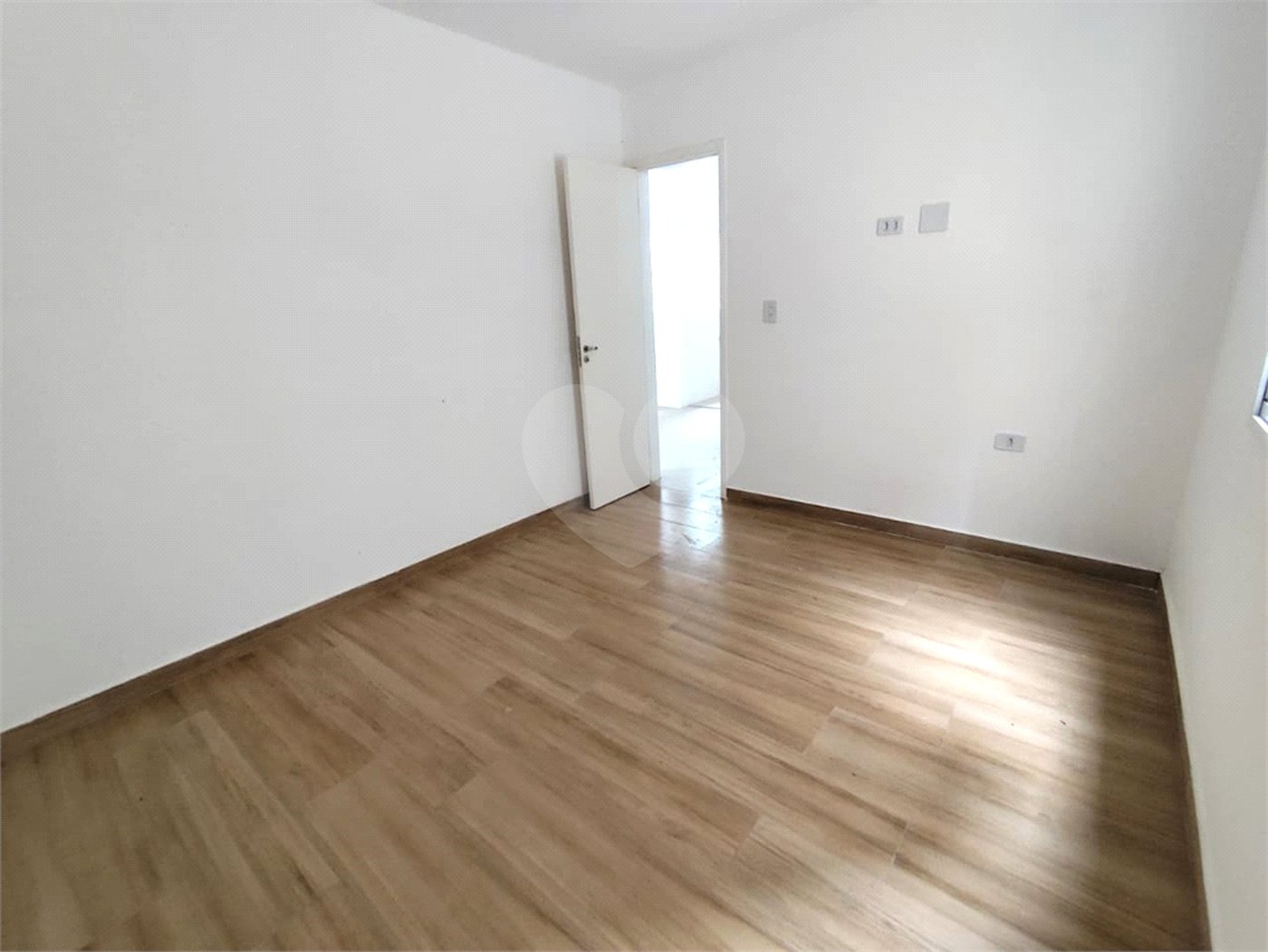 Apartamento com 2 dormitórios à venda, 47 m² por R$ 293.000 - Vila Alpina - São Paulo/SP