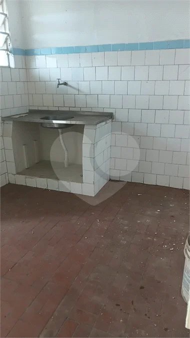 EXCELENTE PARA INVESTIMENTO E RENDA OU MORADIA!! JABAQUARA 03 CASAS E SALÃO
