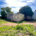 Terreno à Venda no Jardim Tangará
