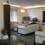 Casa à venda no Parque Fehr de 500m²