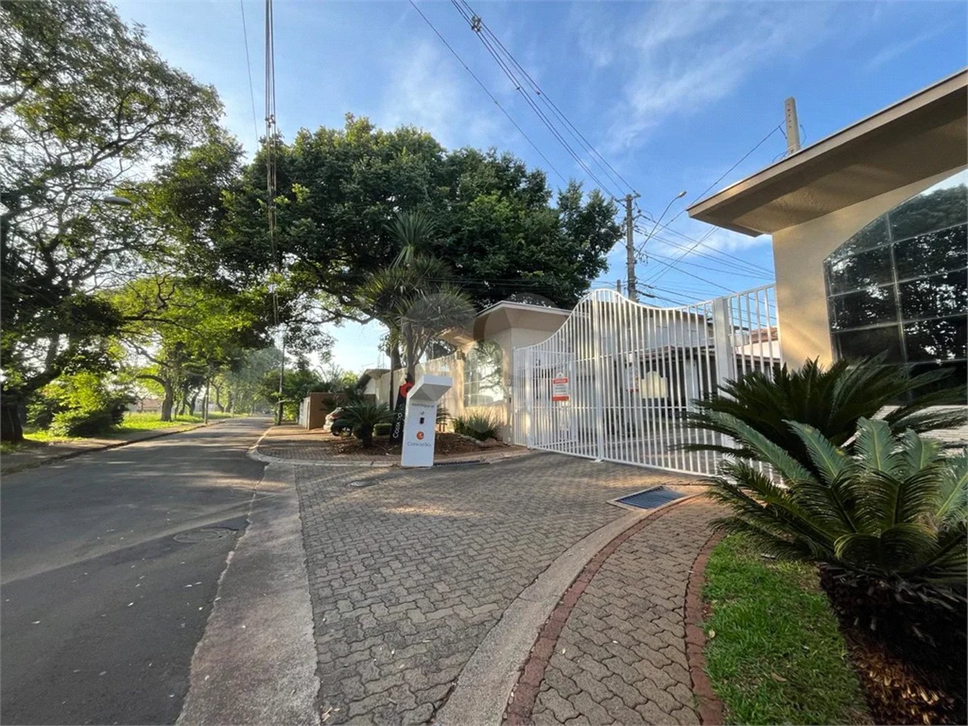 Excelente oportunidade em região tranquila da cidade