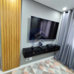 Apartamento à venda com 3 quartos, sendo 1 suíte, em Vila Andrade, São Paulo - SP