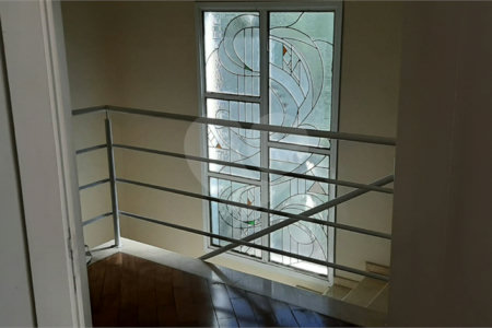 Belíssima casa Alto Padrão - Louveira