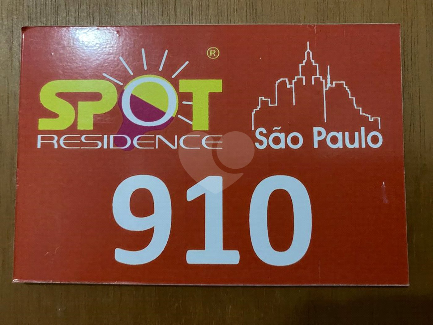Oportunidade Imperdível: Studio Moderno à Venda