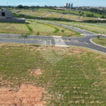 Terreno à venda no Condomínio Residencial Serena em Campinas